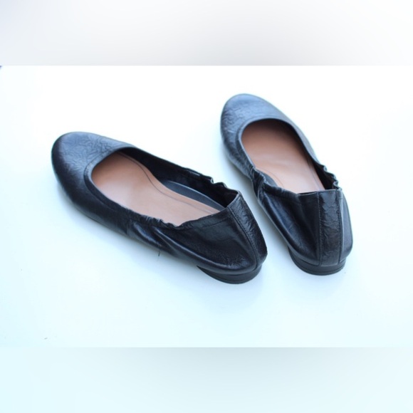 Vionic Alexa flats - Picture 3 of 11